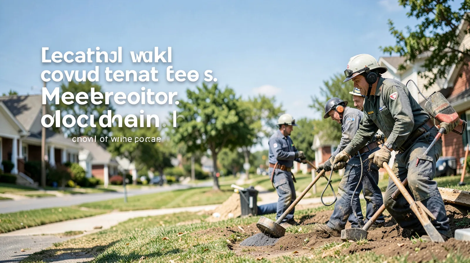 Mold Remediation in Edgard, LA near me